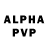 A-PVP СК Xx_crazy_xX