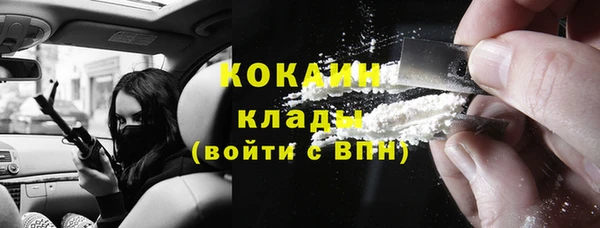 гашик Кинешма