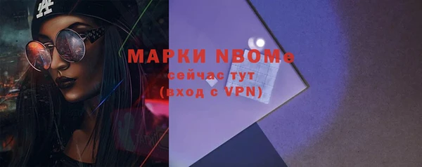 гашик Кинешма