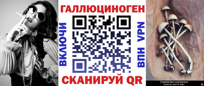 Псилоцибиновые грибы мухоморы  сайты даркнета наркотические препараты  Янаул  наркота 